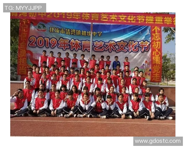 陈军的足球人生深度对话探索他在绿茵场上的奋斗与梦想