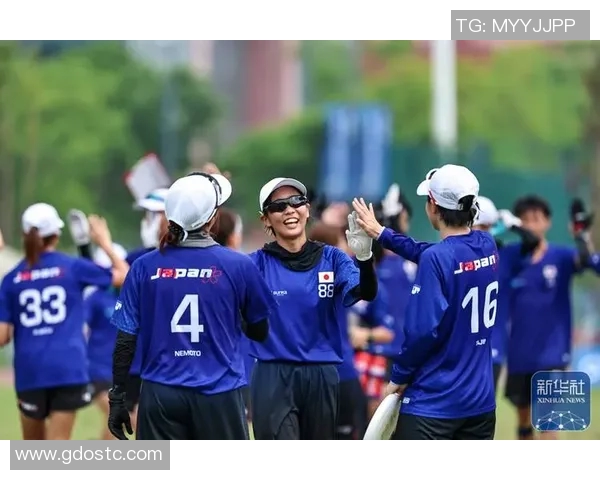 飞盘速度排行榜揭晓上海飞盘队强势夺冠引领潮流