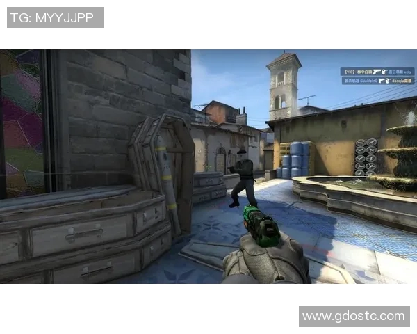 CSGO精彩瞬间揭秘LNG战队协作与默契的背后故事