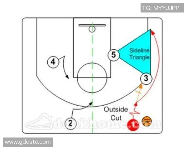 V5战术表现全面解析冠军杯赛场上的精彩瞬间与战术深度剖析