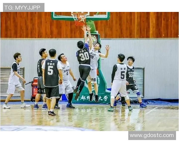 北京篮球队个人能力分析与联赛表现评析