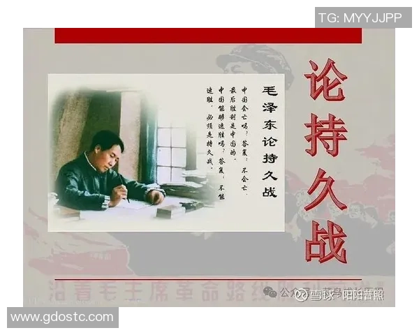 重磅专题:探索BLG盯防革新背后的战术智慧与实践应用