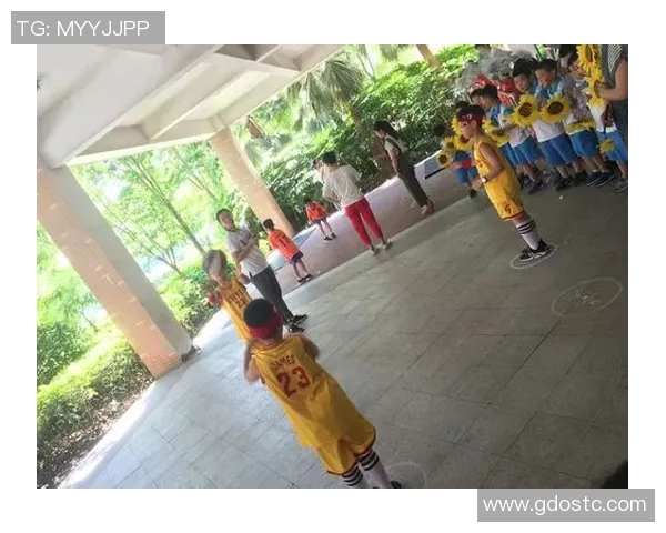 体坛巨星闪耀风采，明日之星崭露头角