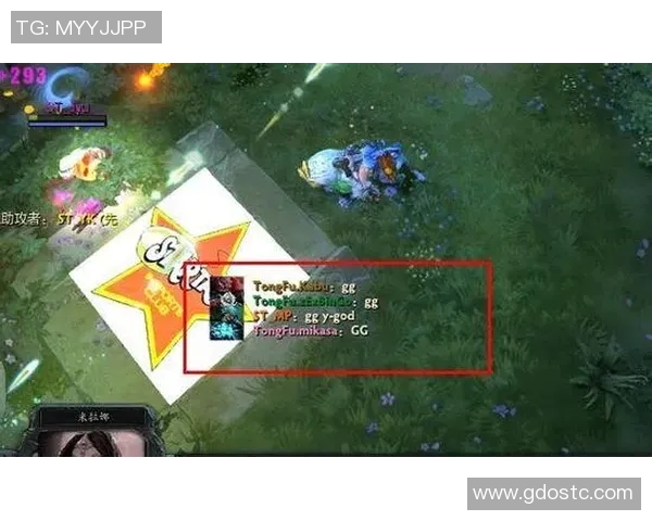 V5战队心理素质提升之路探讨与英雄联盟竞技表现的关系分析