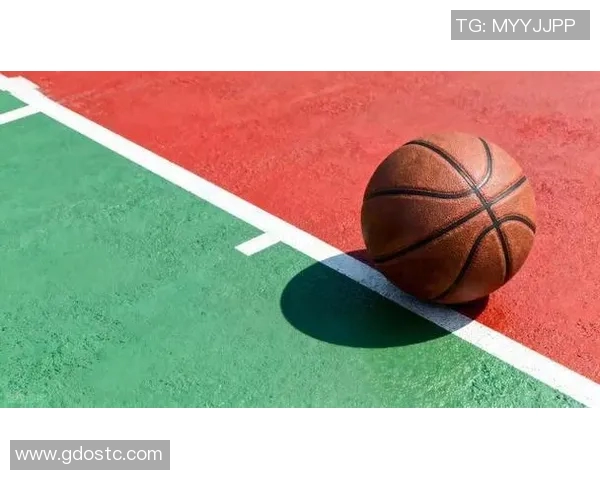 篮球新手必看：提升场上意识的全面入门指南与实用技巧分享