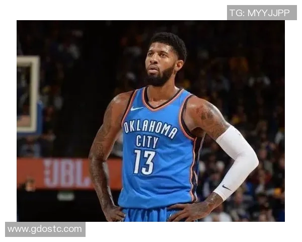 雷霆强势崛起，未来可期：从年轻核心到冠军梦想的逐步征程