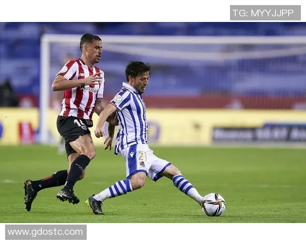 西甲联赛赛季结束后的重要数据