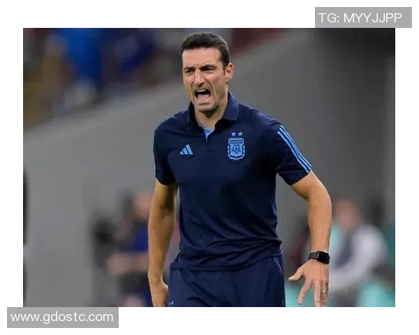 西甲联赛门将表现：西甲最佳门将的历史与现状