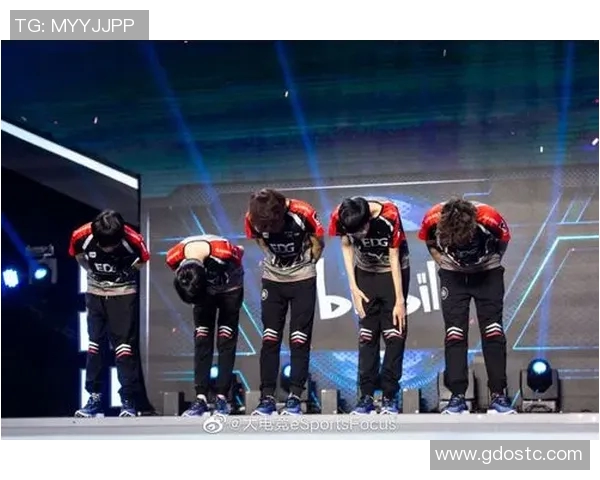 上海乒乓球队选拔赛背后的成长历程与奋斗故事分享