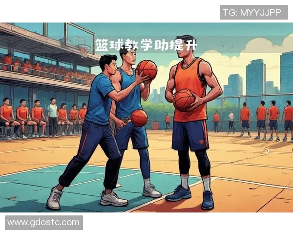 从零基础到篮球高手:全面提升篮球意识的实用指南与技巧分享