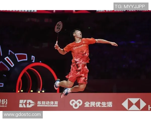 南京羽毛球队荣登全国羽毛球配合排行榜第七名引发热议