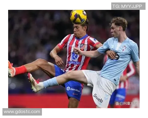 西甲3月16日皇马关键赛事报道