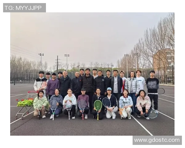 杭州网球队在锦标赛中的个人能力展现与分析