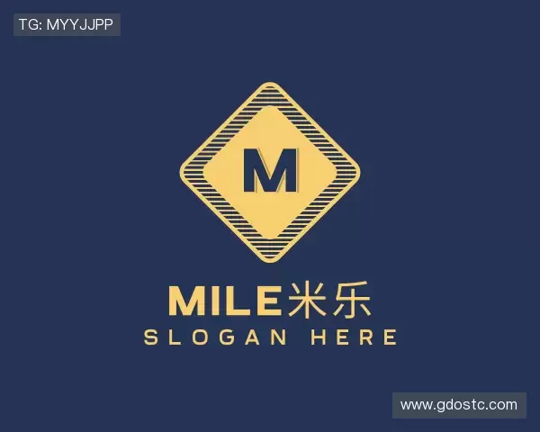 认识MILE米乐