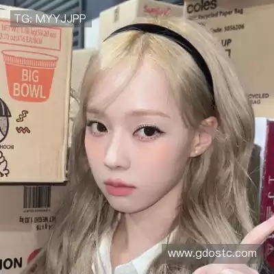马丽菱